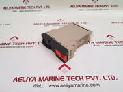 Vegator 621 Signal Condition Instrument Ip30