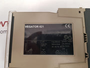 Vegator 621 Signal Condition Instrument Ip30
