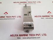 Schneider Electric Et2I Trip System 01846154106