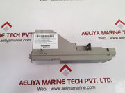 Schneider Electric Et2I Trip System 01846154106