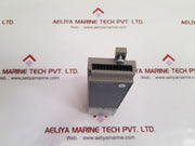 Schneider Electric Et2I Trip System 01846154106