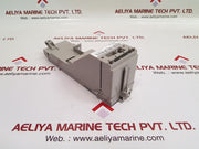 Schneider Electric Et2I Trip System 01846154106