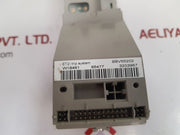 Schneider Electric Et2I Trip System 01846154106