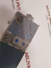 Schneider Electric Et2I Trip System 01846154106
