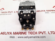 Agastat 7022Zct Timing Relay 7000 Series