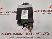 Agastat 7022Zct Timing Relay 7000 Series