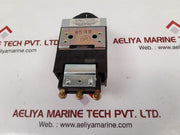 Agastat 7022Zct Timing Relay 7000 Series