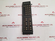 Allen-bradley 900063 Panel Circuit Board