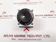 Agastat 7022Zct Timing Relay 7000 Series
