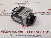 Agastat 7022Zct Timing Relay 7000 Series