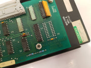 Allen-bradley 900063 Panel Circuit Board