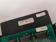 Allen-bradley 900063 Panel Circuit Board