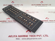 Allen-bradley 900063 Panel Circuit Board