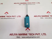 Honeywell Glda01E7B Micro Switch New