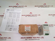 Lovato Psl1 100 24 Switching Power Supply