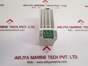 Lovato Psl1 100 24 Switching Power Supply