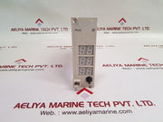 Fsc 10006/2/1 Diagnostic And Battery Module 5Vdc