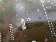 Fsc 10006/2/1 Diagnostic And Battery Module 5Vdc