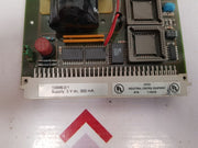 Fsc 10006/2/1 Diagnostic And Battery Module 5Vdc