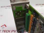 Fsc 10006/2/1 Diagnostic And Battery Module 5Vdc