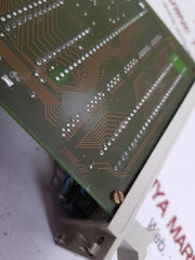 Fsc 10006/2/1 Diagnostic And Battery Module 5Vdc