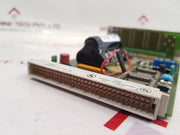 Fsc 10006/2/1 Diagnostic And Battery Module 5Vdc