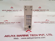 Fsc 10006/2/1 Display Module