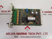 Fsc 10006/2/1 Display Module