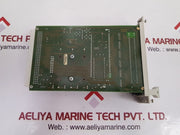 Fsc 10006/2/1 Display Module