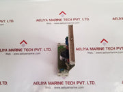 Fsc 10006/2/1 Display Module