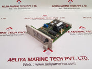 Fsc 10006/2/1 Display Module