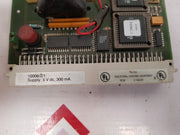 Fsc 10006/2/1 Display Module