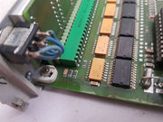 Fsc 10006/2/1 Display Module