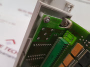 Fsc 10006/2/1 Display Module