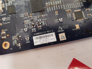2400D2112 Rev.E Printed Circuit Board