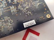 2400D2112 Rev.E Printed Circuit Board