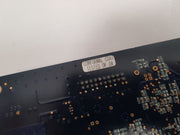 2400D2112 Rev.E Printed Circuit Board