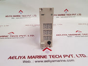 Fsc 10006/2/1 Module 5Vdc 300Ma