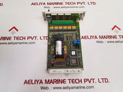 Fsc 10006/2/1 Module 5Vdc 300Ma