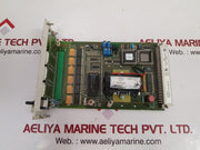 Fsc 10006/2/1 Module 5Vdc 300Ma