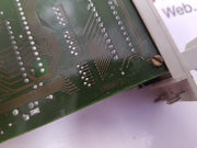 Fsc 10006/2/1 Module 5Vdc 300Ma