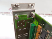 Fsc 10006/2/1 Module 5Vdc 300Ma