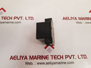Shinyang Srd-120 Rectifier Unit 220Vac