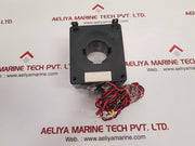 Garre Trasformere N50/42R Current Converter