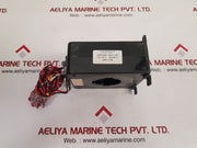 Garre Trasformere N50/42R Current Converter