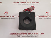 Garre Trasformere N50/42R Current Converter