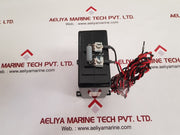 Garre Trasformere N50/42R Current Converter