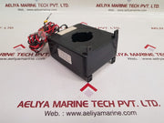 Garre Trasformere N50/42R Current Converter