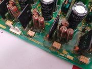 Toshiba Arni-910G Drive Board