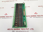 Ul Ul24D16D0Fbi-d25 Gfk Plc Module Irtpul9120